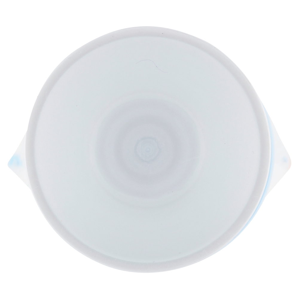 Garnier Grafic Aquagel pulito 200 ml